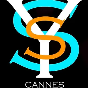 Apartahotel Seayousoon -, Cannes
